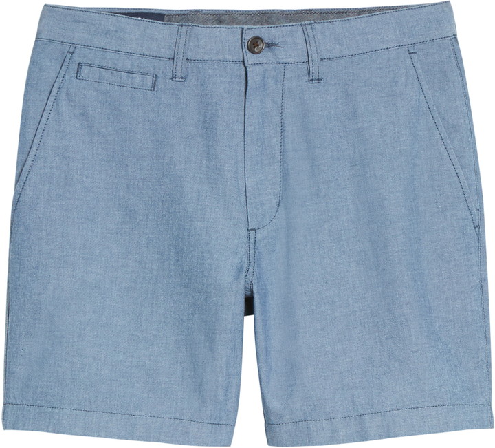 1901 ballard slim fit