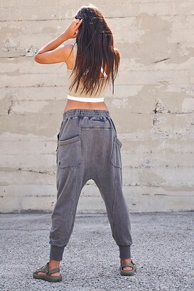 Free People ★ FP Movement ★ June Bug Jogger NWT XS $118 Free People FP Movement June Bug Jogger Blue