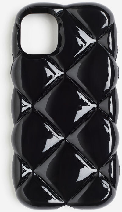 H&M iPhone Case - ShopStyle Tech Accessories