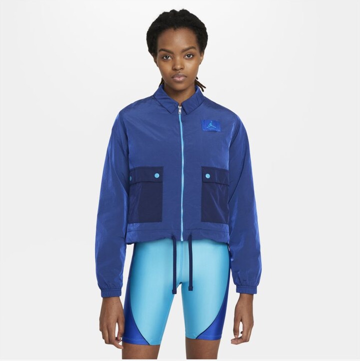 Nike Jordan Jacket | Shop The Largest Collection | ShopStyle