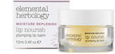 Thumbnail for your product : Elemental Herbology Lip Nourish Plumping Lip Balm