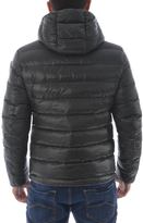 Thumbnail for your product : Blauer Classic Padded Jacket