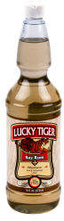 Lucky Tiger Aftershave - Bay Rum (473ml)
