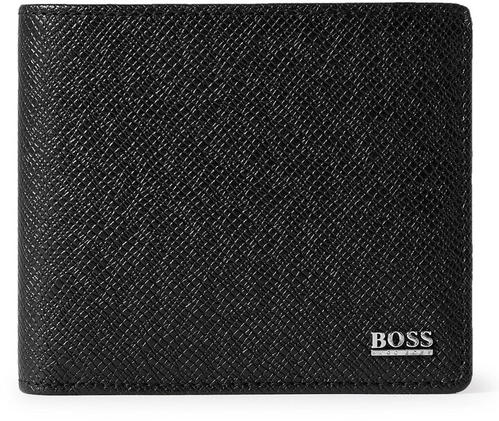 boss wallets