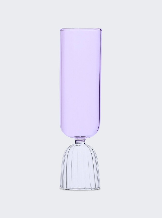 Ichendorf Milano Tutu Color Flute