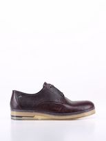Thumbnail for your product : Diesel OFFICIAL STORE Dress Shoe