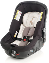 Thumbnail for your product : Jane Matrix Light 2 Baby Car Seat - Granit