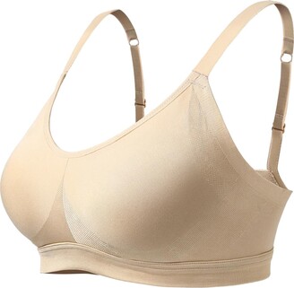 https://img.shopstyle-cdn.com/sim/1a/33/1a3321b398121625dea2b9d7313405cf_xlarge/lemef-non-wired-bra-for-women-underarm-smoothing-wireless-bra-seamless-lightly-lined-comfort-bra.jpg