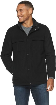 apt 9 jacket mens