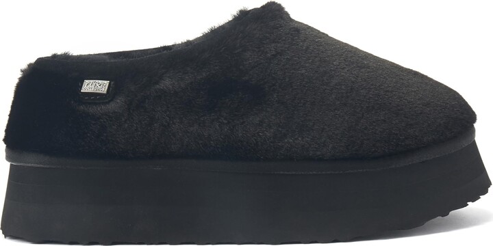 Australia Luxe Collective Women's Outback Luxe LITE Slipper