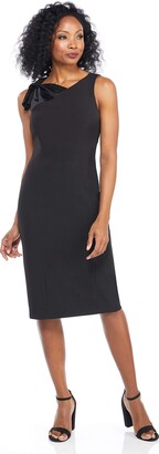 2019 pageant dresses