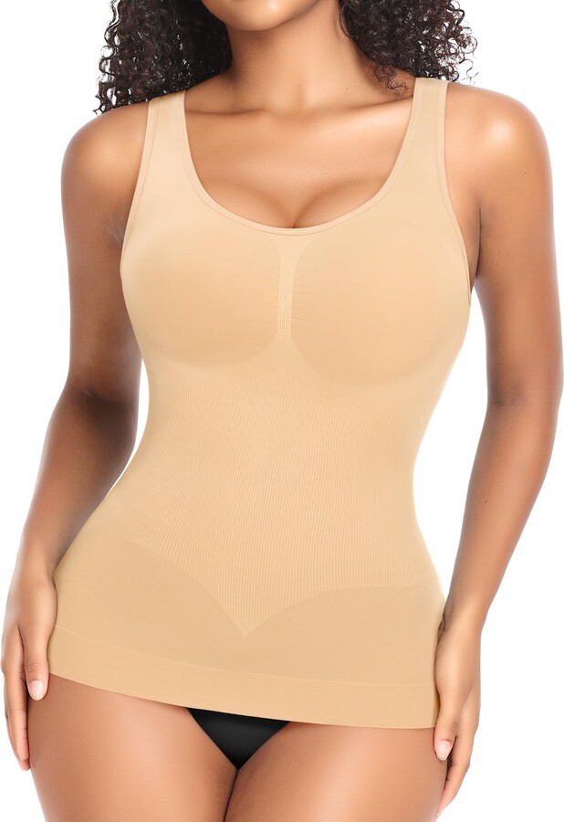 Nude Spandex, Shop The Largest Collection