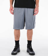 Thumbnail for your product : Nike Men's Elite Stripe Basketball Shorts