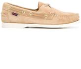 Thumbnail for your product : Sebago boat shoes