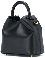 Thumbnail for your product : Elleme Madeleine tote bag