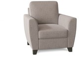 Thumbnail for your product : Palliser Furniture Estella 37" Wide Armchair