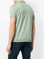 Thumbnail for your product : Stone Island classic design T-shirt