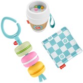 Thumbnail for your product : Fisher-Price Bakery Treats Gift Set