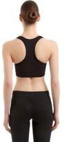 Thumbnail for your product : Falke Medium Support Sports Bra