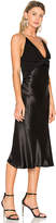 Thumbnail for your product : CHRISTOPHER ESBER Dune Knotted Dress
