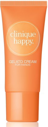 Clinique Happy Gelato Hand Cream - Happy