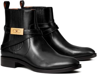 pascal chelsea boot tory burch