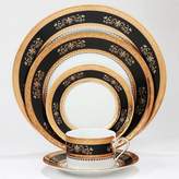 Thumbnail for your product : Philippe Deshoulieres "Orsay" Oval Platter