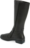 Thumbnail for your product : Naot Footwear Viento Boot