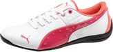 Thumbnail for your product : Puma Drift Cat 6 Diamonds JR Shoes