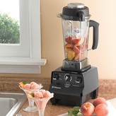Thumbnail for your product : Vita-Mix CIA Professional Series Blender