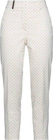 Peserico Woman Pants