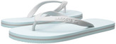 Thumbnail for your product : Lacoste Ancelle Slide