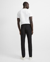 Thumbnail for your product : Theory Zaine Pant in Double Stretch Cotton