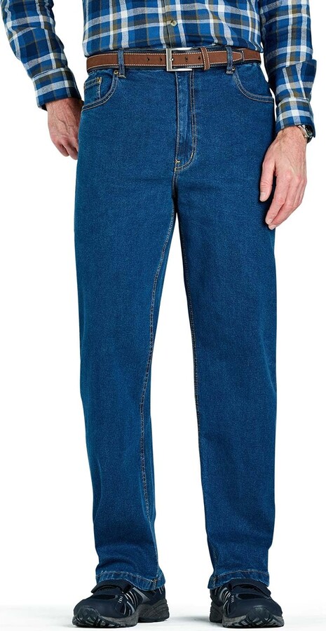 Chums Men's Clothing ShopStyle UK