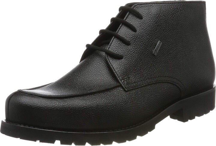 fretz mens shoes online shop
