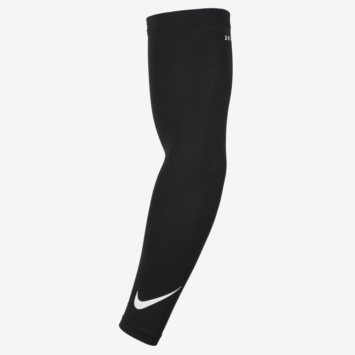Nike Solar Golf Sleeves - ShopStyle Activewear