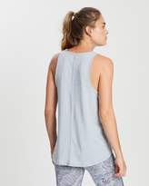 Thumbnail for your product : Seamed Racerback Tank