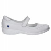 Thumbnail for your product : Nurse Mates Women's Willow
