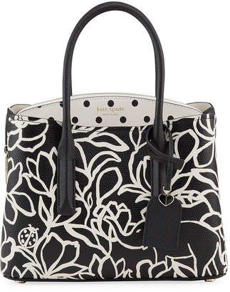 Kate Spade New York Tote - ShopStyle