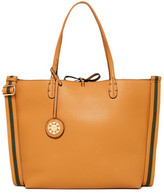 Thumbnail for your product : Sydney Love Reversible Tote