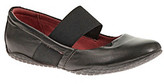 Thumbnail for your product : Hush Puppies Women's "Zoe Toli" Skimmers
