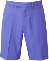 Thumbnail for your product : RLX Ralph Lauren Men's Golf Cypress shorts