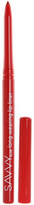 Thumbnail for your product : Savvy Nourishing Lip Liner 0.78 g