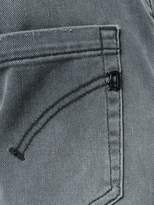 Thumbnail for your product : Dondup faded jeans