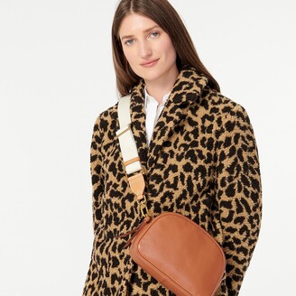 j crew purses