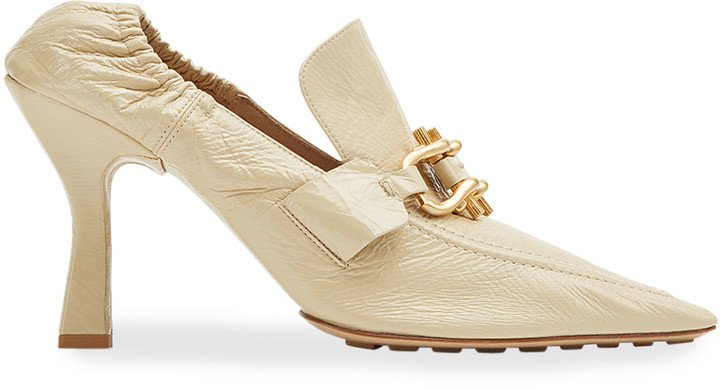 soft style by hush puppies women's devon pumps color vitelo fotos clark womens vermont fotos