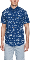 Thumbnail for your product : Globe Mutany Sportshirt