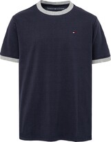 Thumbnail for your product : Tommy Hilfiger Big Boys Ken Tee