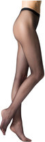 Thumbnail for your product : Fogal Fishnet Tights