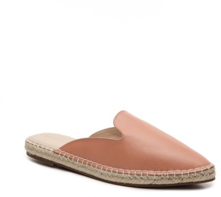 myra espadrilles